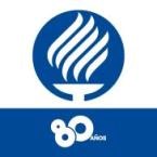 Organización aliada 1